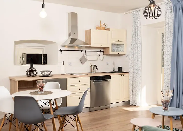 Bed & Breakfast Tri Murve 4*