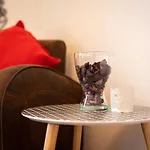Tri Murve Bed & Breakfast 4*