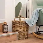 Tri Murve Bed & Breakfast Plomin