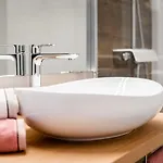 Tri Murve Bed & Breakfast Plomin