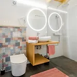 Tri Murve Bed & Breakfast Plomin