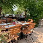 Tri Murve Bed & Breakfast