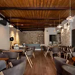 Bed & Breakfast Tri Murve
