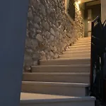 Tri Murve Bed & Breakfast Plomin