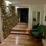 Tri Murve Bed & Breakfast Plomin