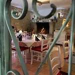 Bed & Breakfast Tri Murve Plomin