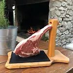 Bed & Breakfast Tri Murve Plomin