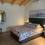 Bed & Breakfast Tri Murve Plomin