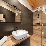 Bed & Breakfast Tri Murve 4*