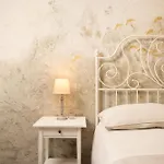 Tri Murve Bed & Breakfast