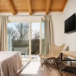 Tri Murve Bed & Breakfast 4*