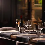 Bed & Breakfast Tri Murve