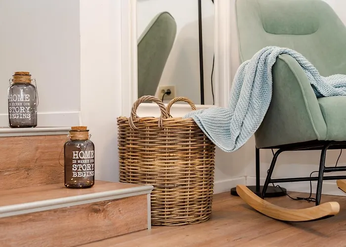 Tri Murve Bed & Breakfast Plomin