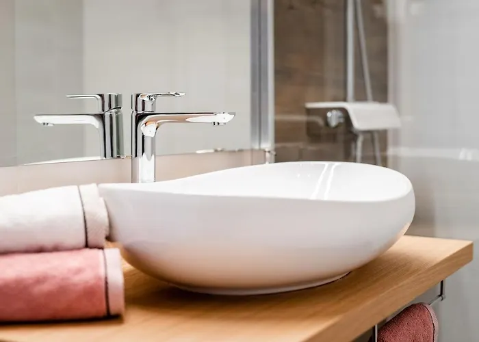 Tri Murve Bed & Breakfast Plomin